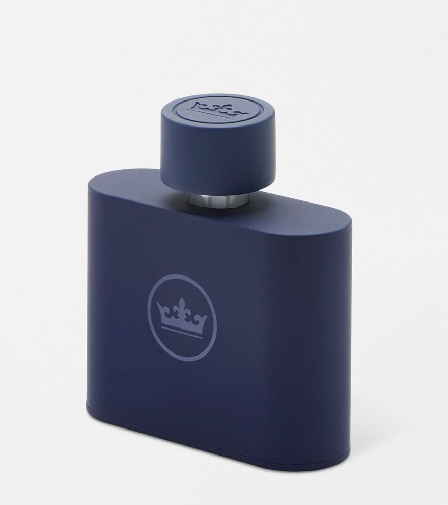 Crown Sport Cologne, 50 ml - Alternate Image 2