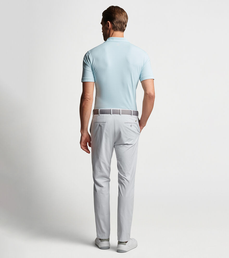 Surge Performance Trouser | Men's Pants | Peter Millar