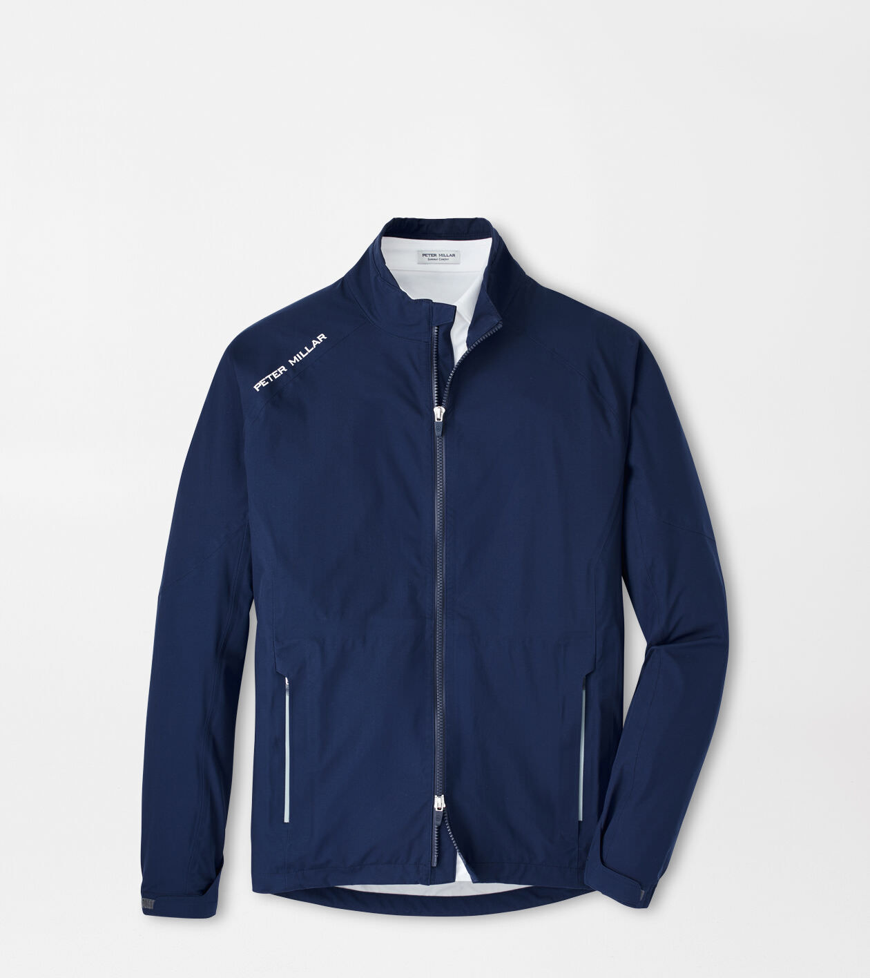 Rain Walker Jacket