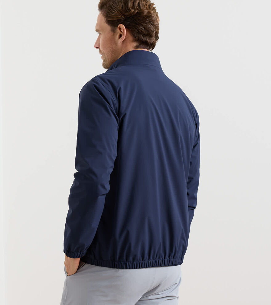 Ryder 3-in-1 Jacket & Vest image number 3