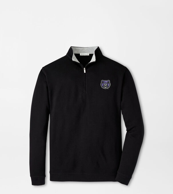 Central Arkansas Crown Comfort Pullover