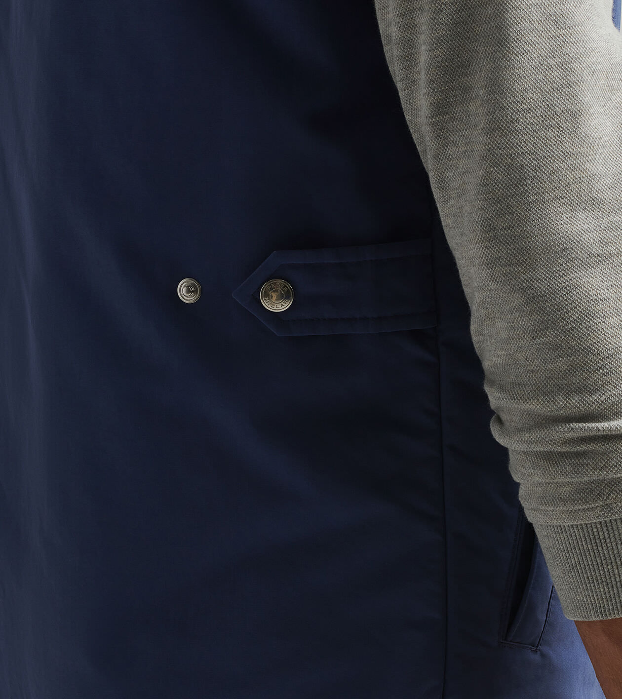 Mercer Vest | Men's Vests | Peter Millar Mercer Vest | Men's Vests | Peter Millar