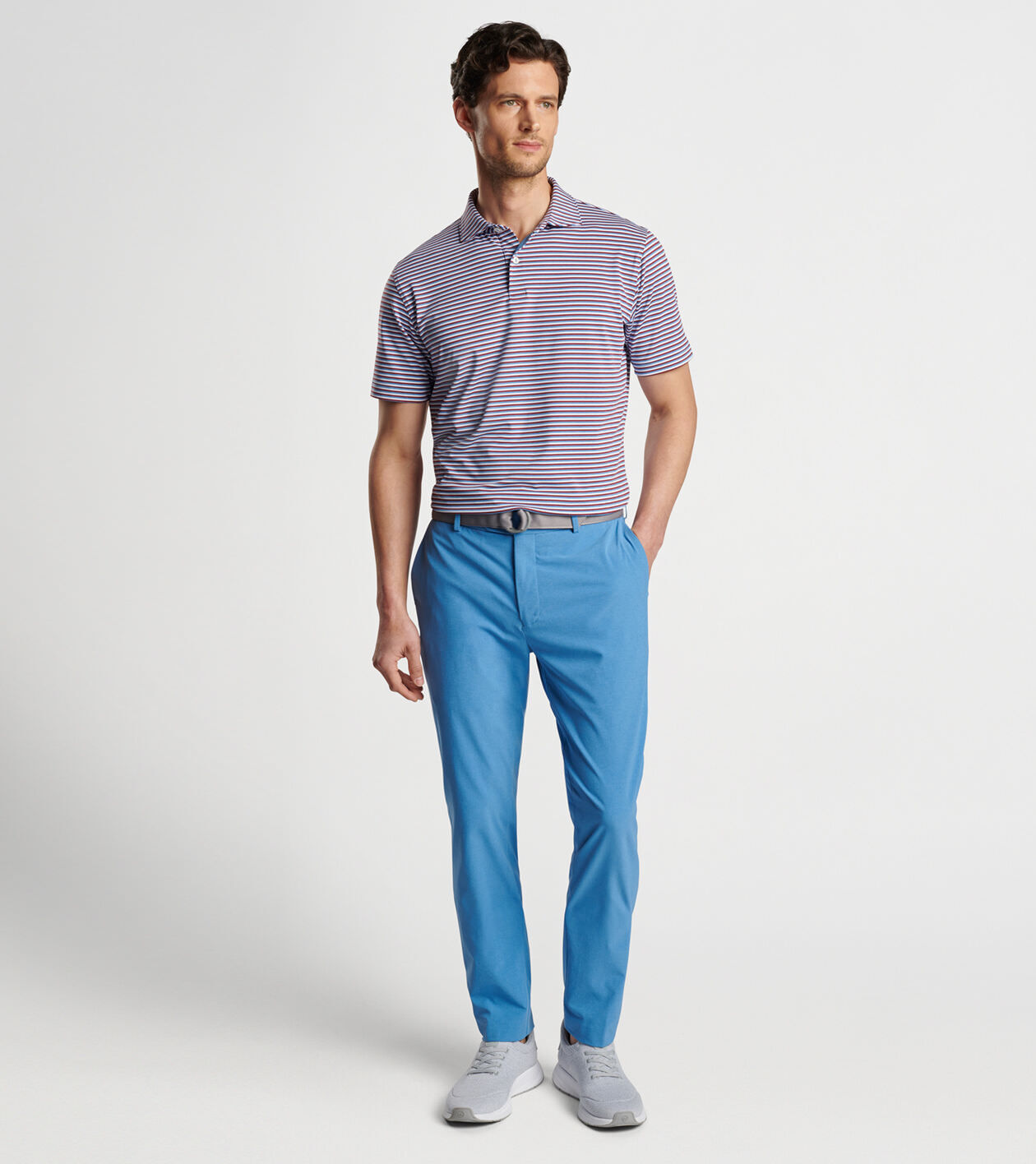 Surge Performance Trouser Men s Pants Peter Millar