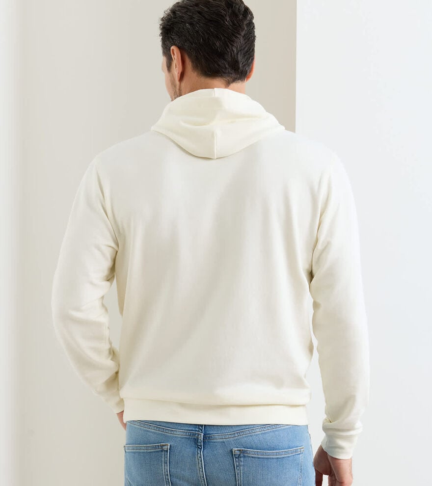 Oasis Pullover Hoodie image number 3