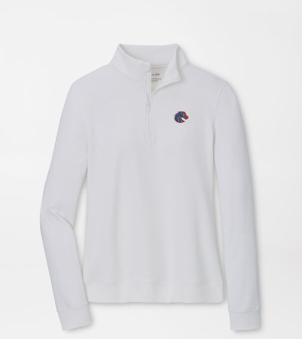 Boise State Women's Essential Perth