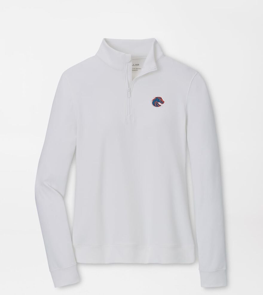 Boise State Women's Essential Perth