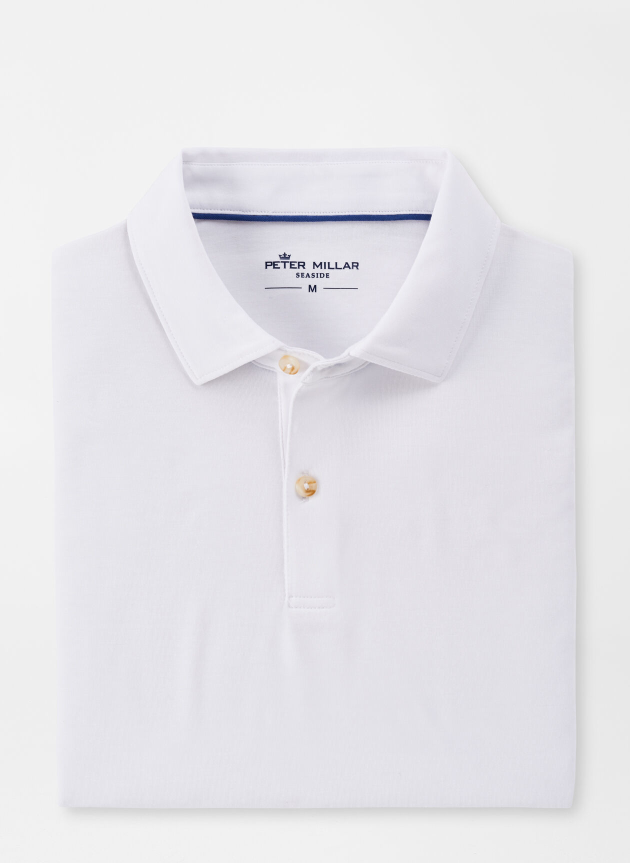 drirelease® Natural Touch Polo | Peter Millar