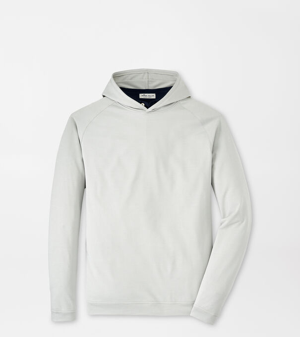 Pine Performance Hoodie