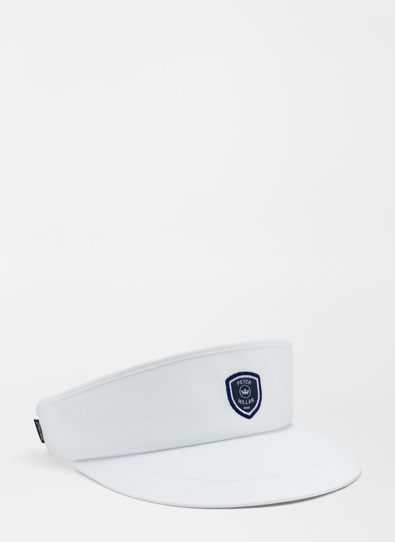 Hats, Gloves \u0026 Scarves | Peter Millar
