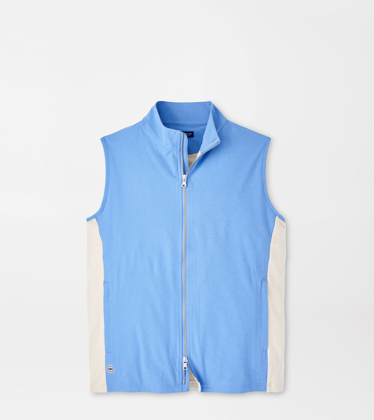 Port Authority Women's Puffy Vest | Product | Port Authority