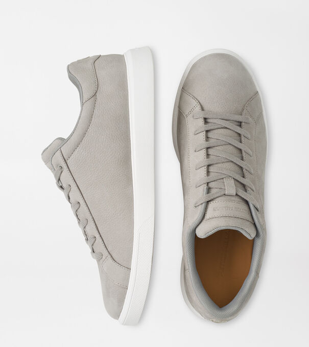 Drift Classic Nubuck Sneaker