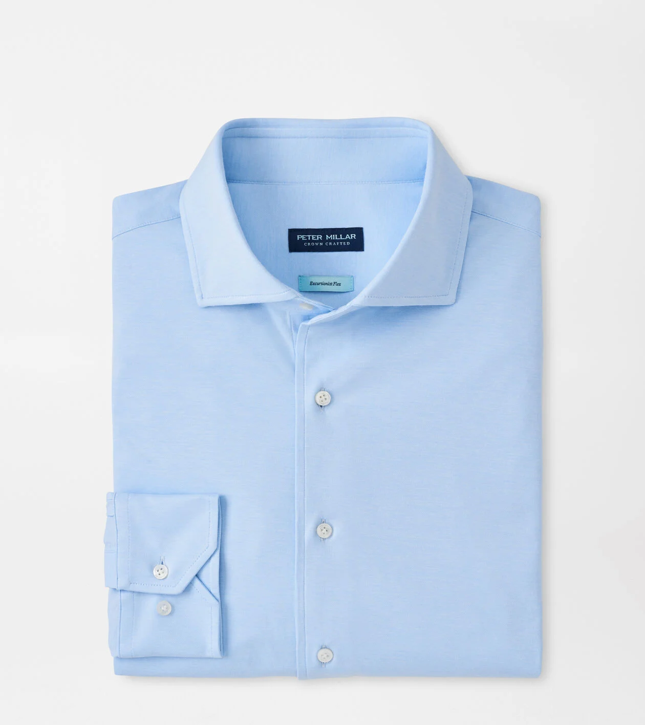 Men's Tops | Peter Millar