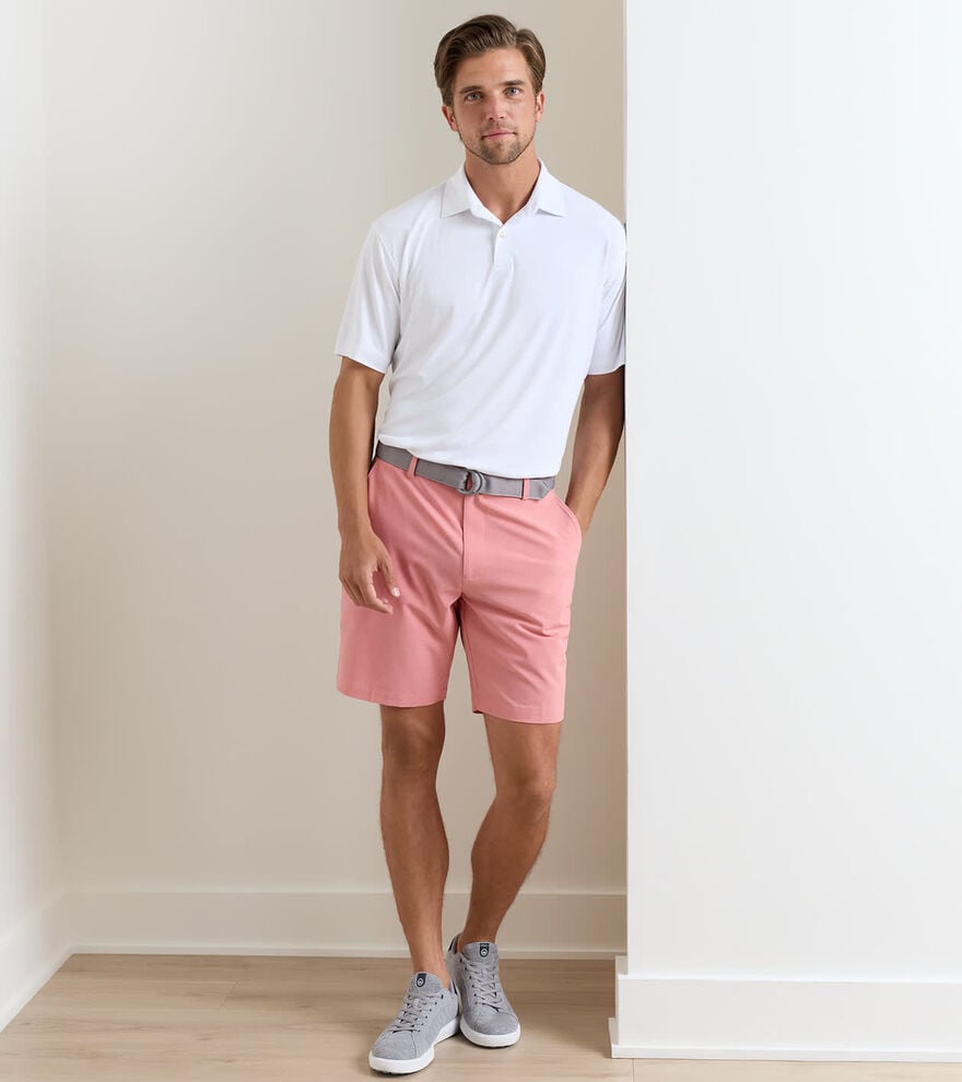 Featherweight Performance Short image number 2