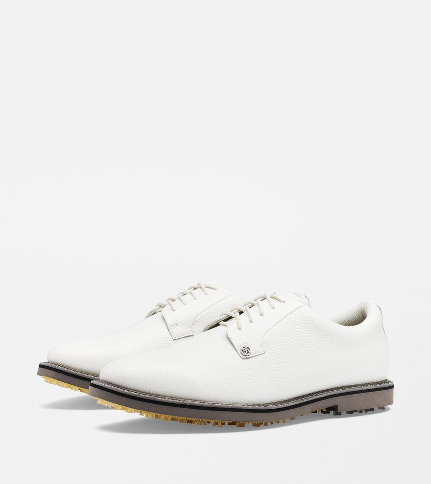 G/FORE Collection Gallivanter Golf Shoe image number 1