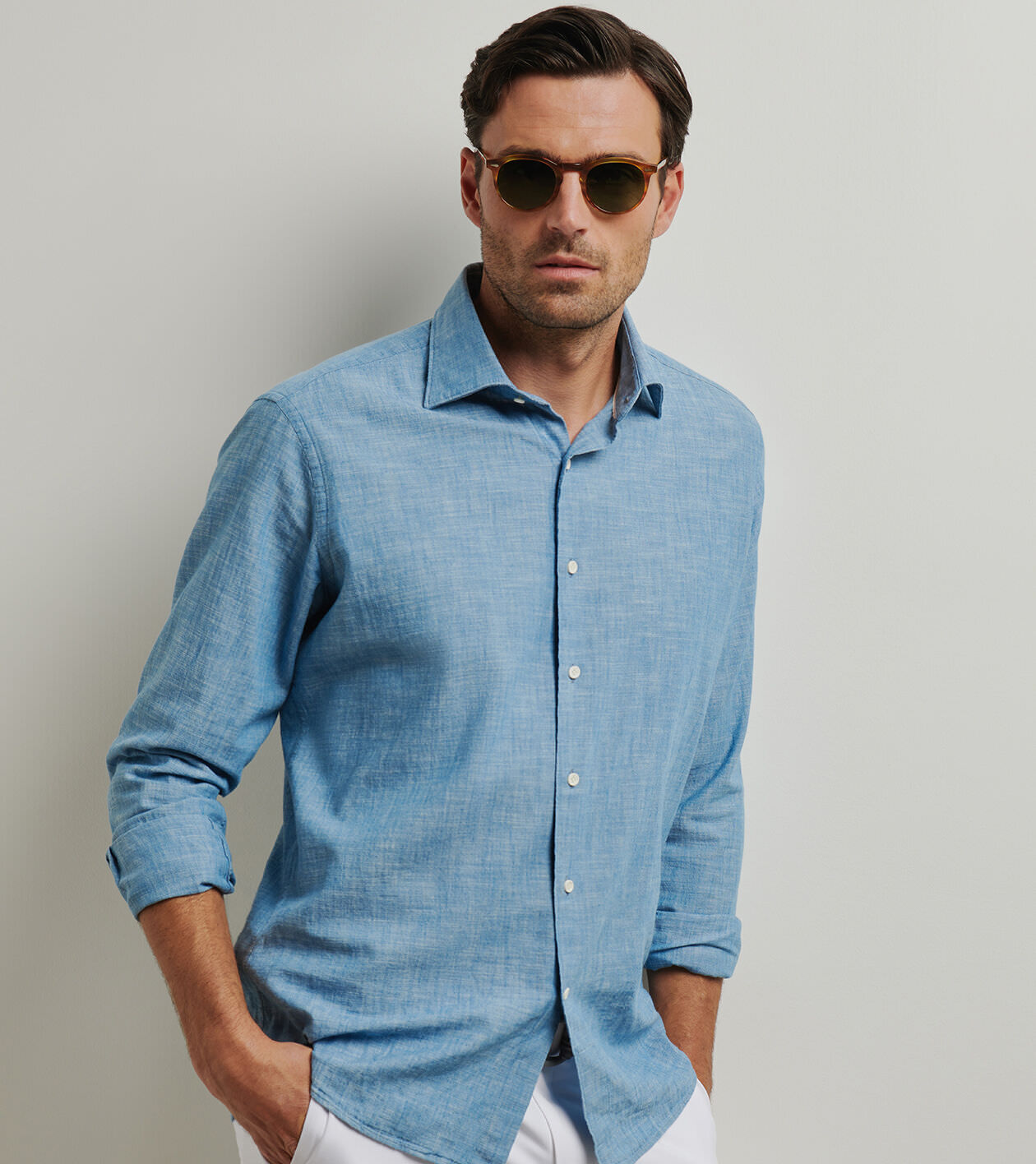 Peter millar sunglasses store