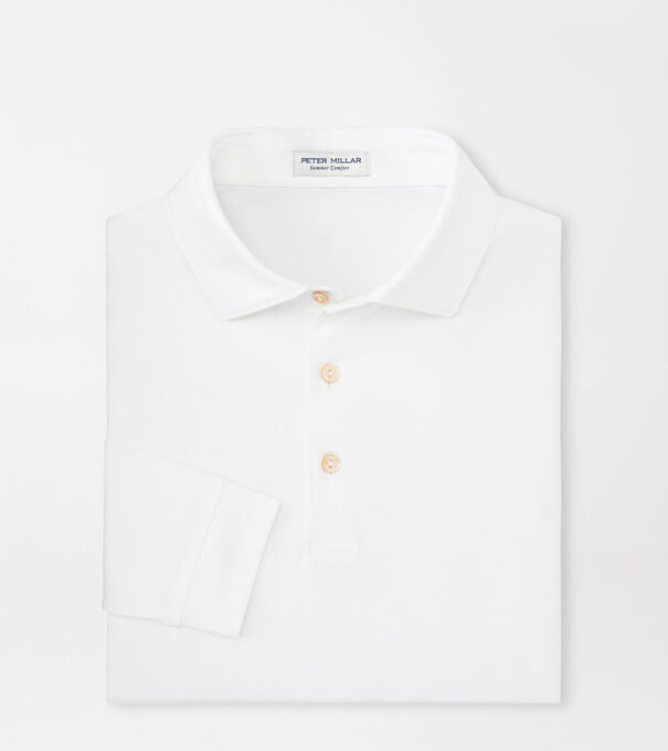 peter millar summer comfort xl