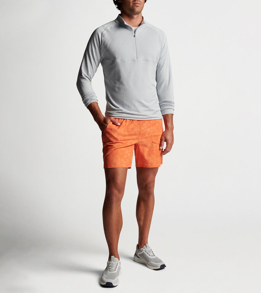 Maven Performance Quarter Zip image number 2