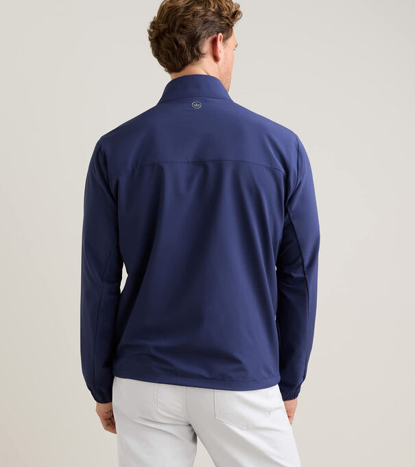 Dunes Jacket - Alternate Image 1