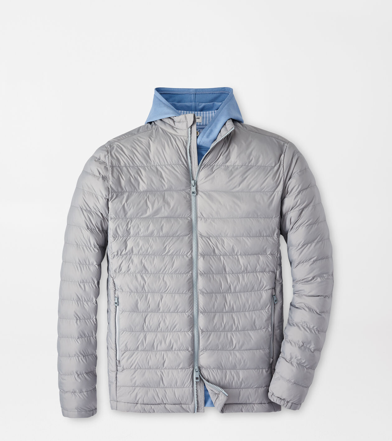 Peter millar coats discount