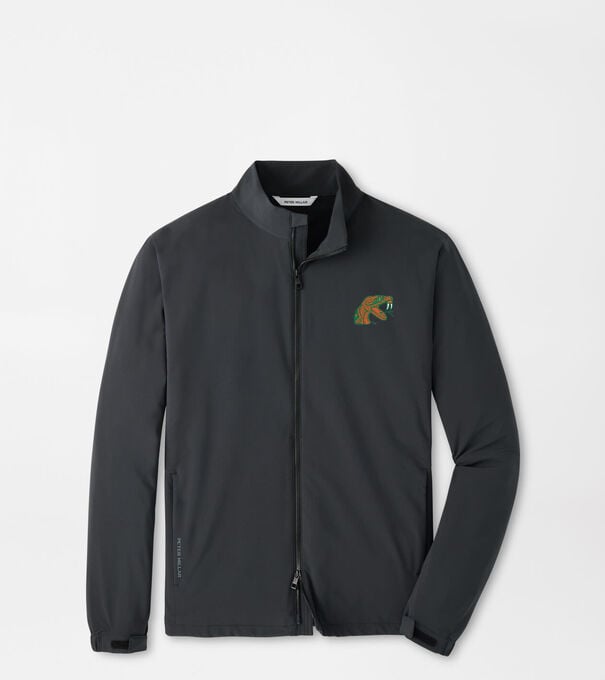 Florida A&M Dunes Jacket