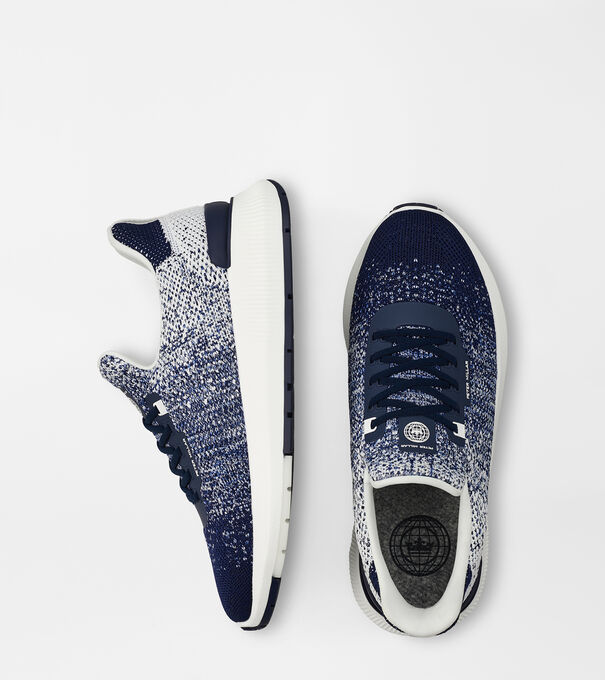 Hyperlight Apollo Sneaker
