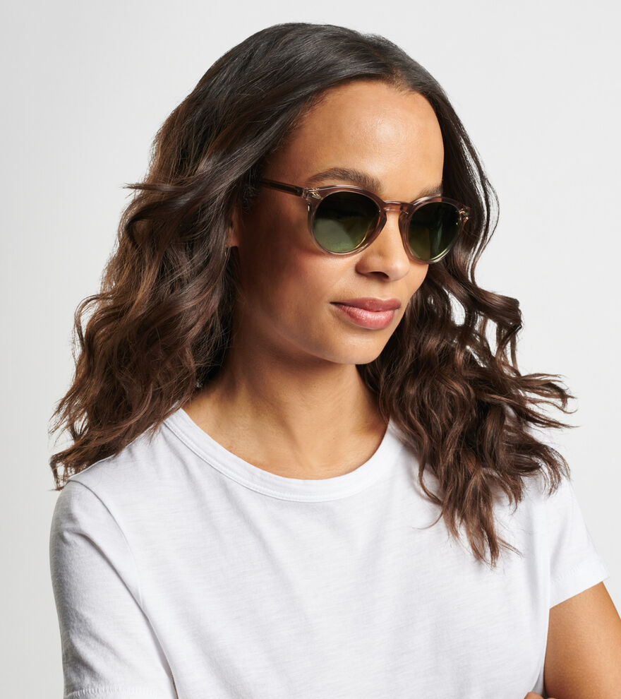 Excursionist Elite Women's Sunglasses image number 3