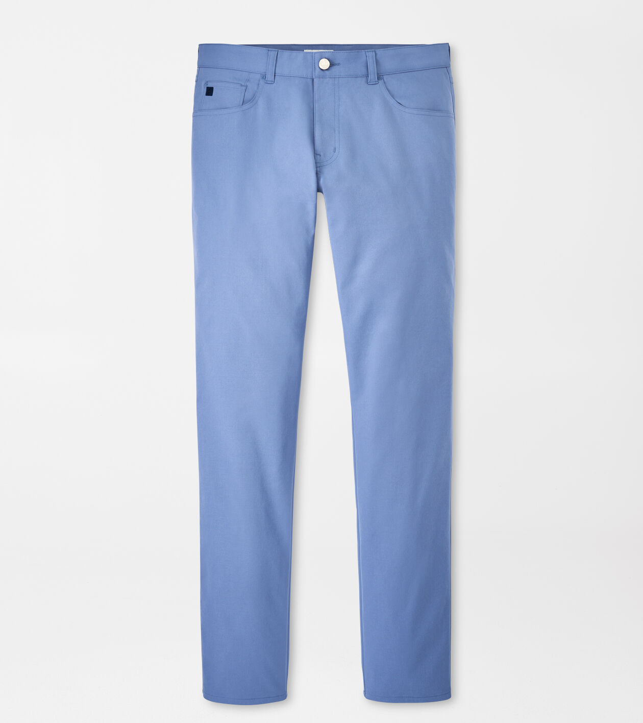 Peter millar online khaki pants