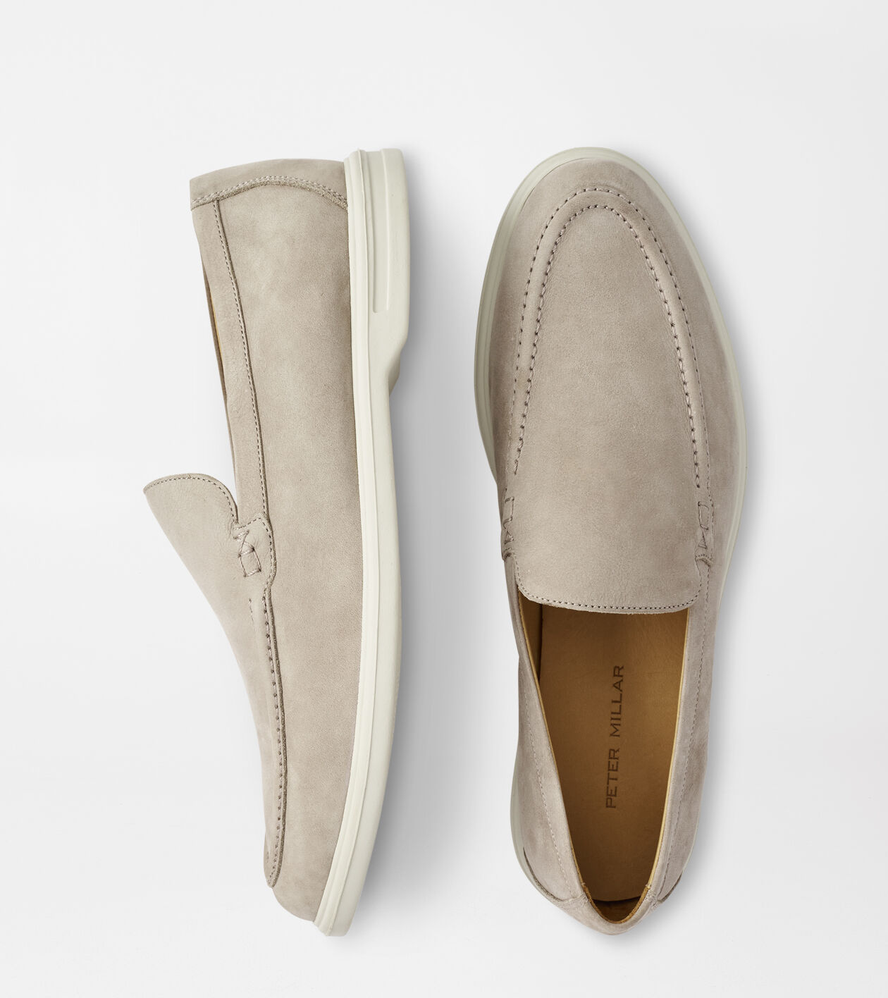 Men s Shoes Peter Millar