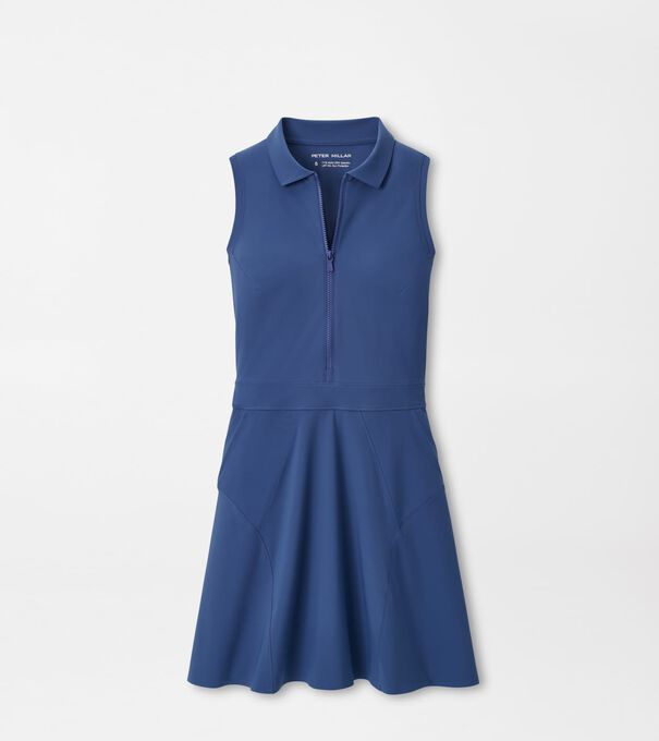 Bingham Sleeveless Sport Dress - Alternate Image 1