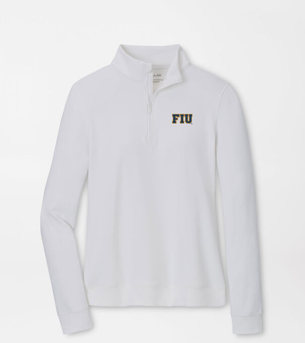 Florida International University Women's Essential Perth
