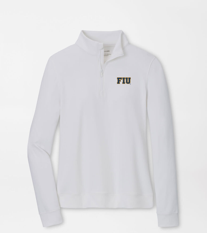 Florida International University Women's Essential Perth