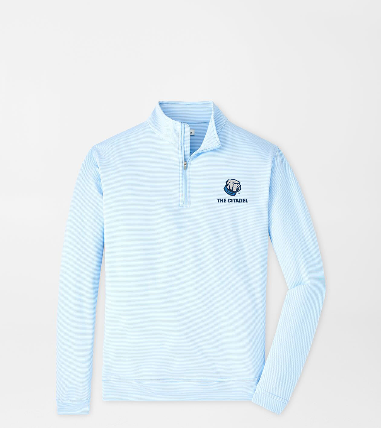 Citadel polo ralph lauren hot sale