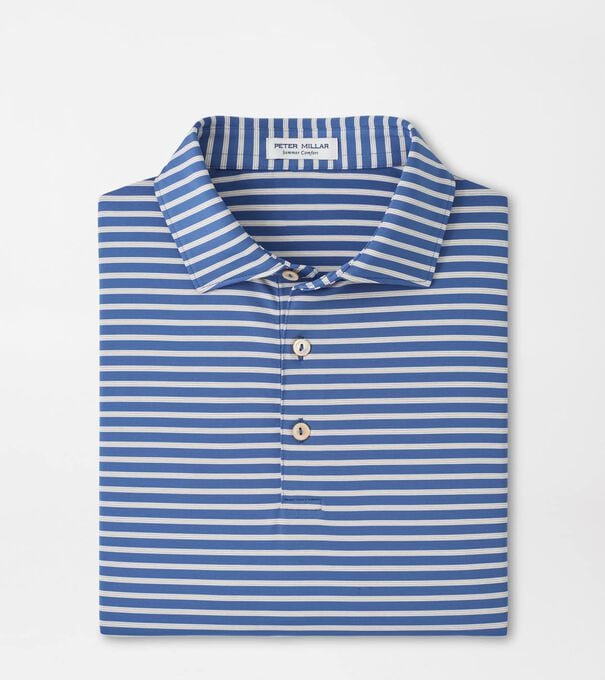 Ashford Performance Jersey Polo