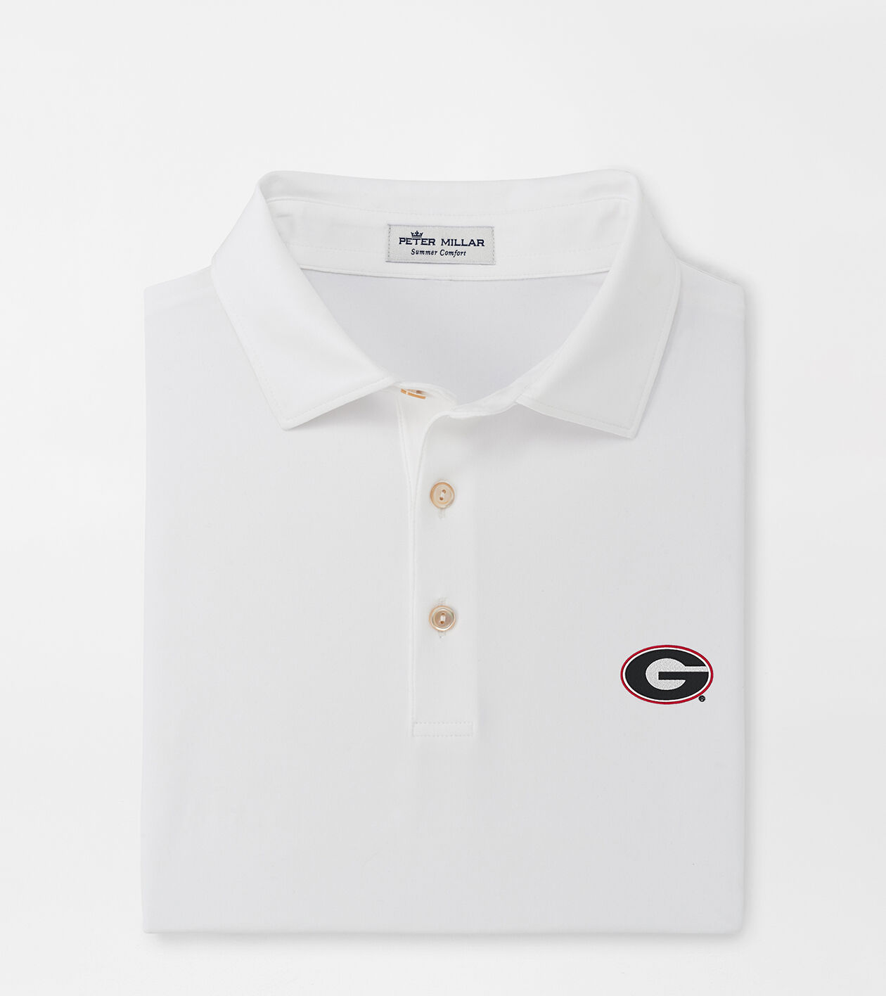 Peter millar discount uga sale