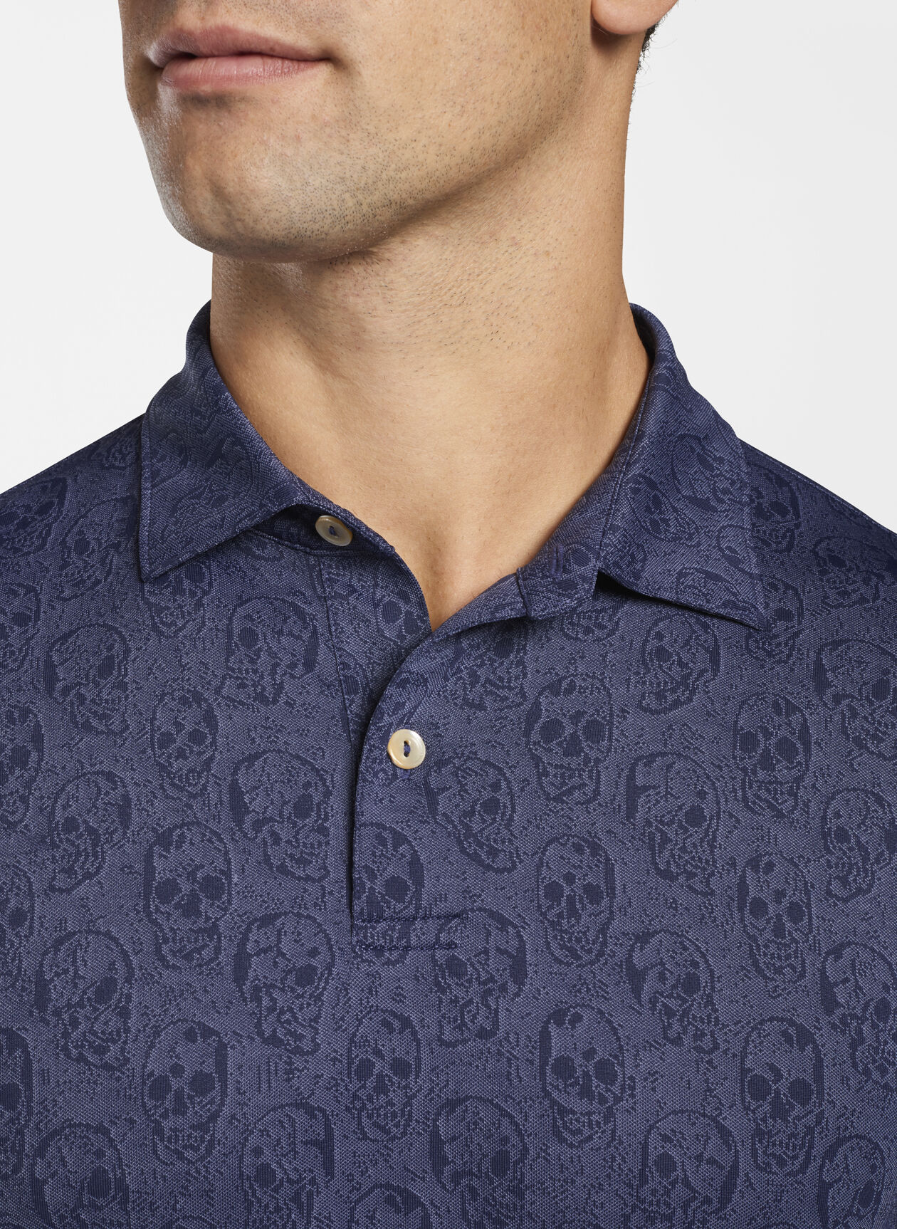 uniqlo vegeta shirt