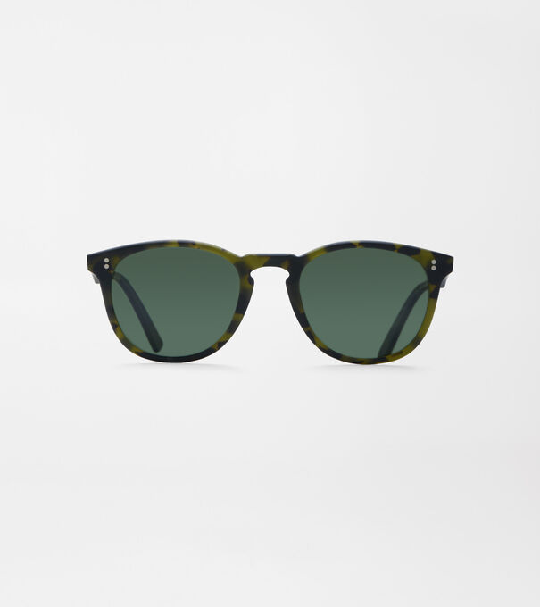 Tempest Sunglasses