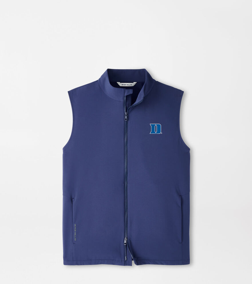 Duke University Dunes Vest image number 1