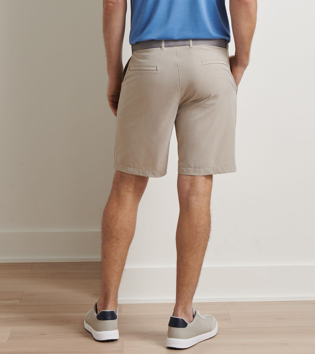 メンズウェア Captains Helm Golf #ADJUSTABLE SHORTS M Cph/Golf™️ #ADJUSTABLE SHORTS - CHECKER - – Cph/Golf™︎