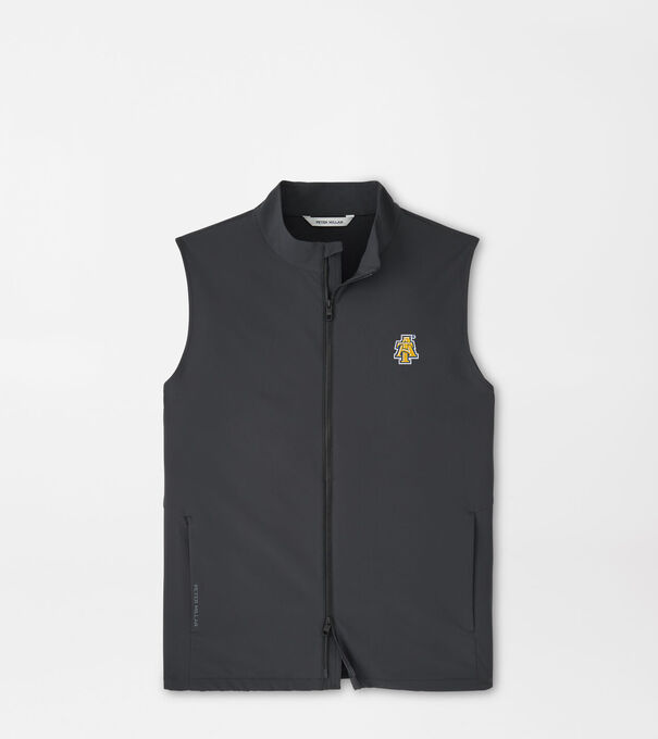 NC A&T Dunes Vest