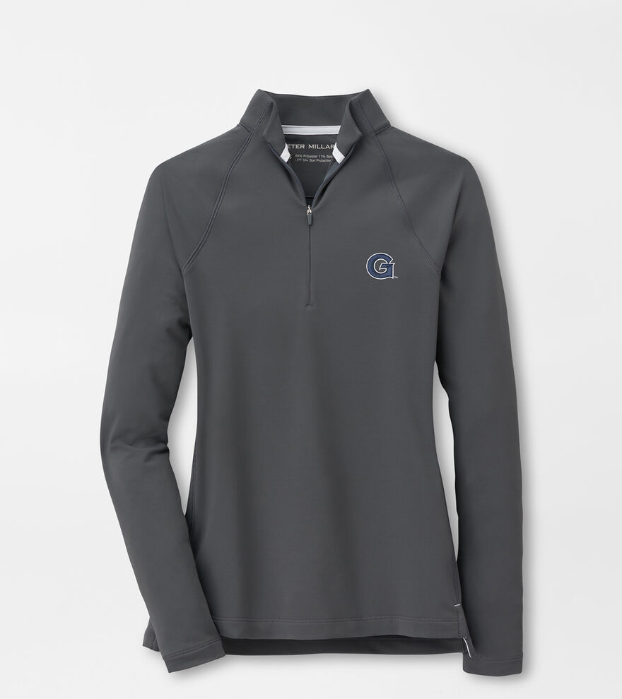 Georgetown Raglan Sleeve Perth Layer image number 1