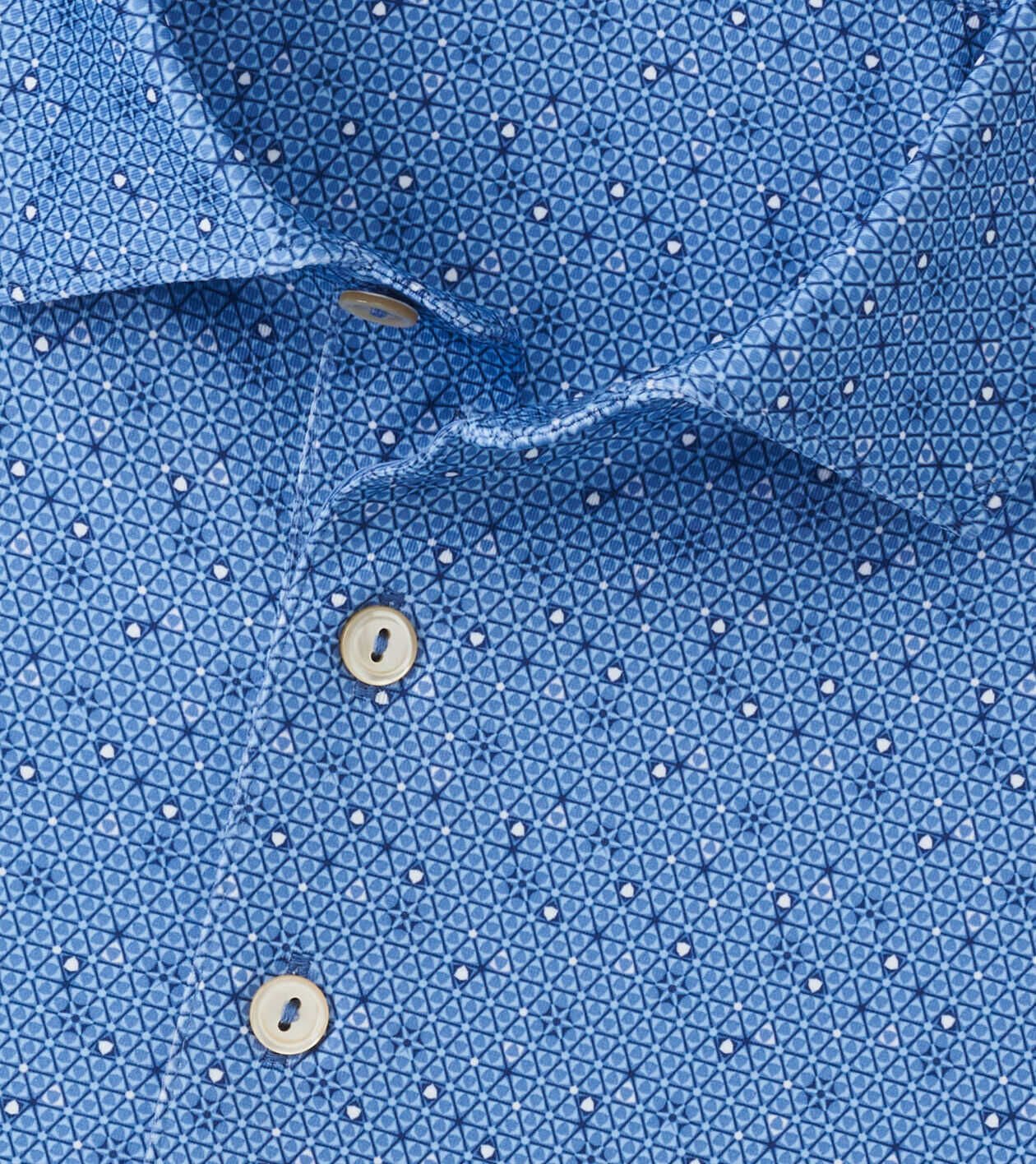 その他 POLO LIMITED ver Another Aspect Another Polo Shirt 1.0 | Apparel » Buy online