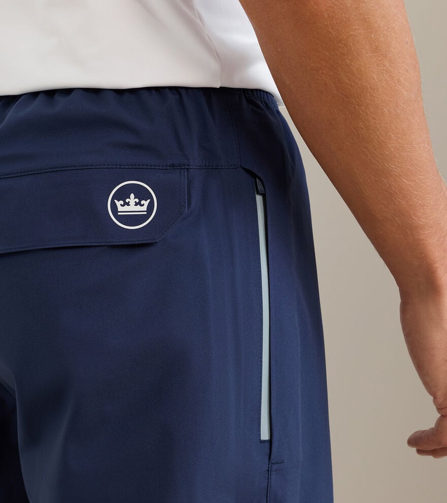 Rain Walker Pant image number 4