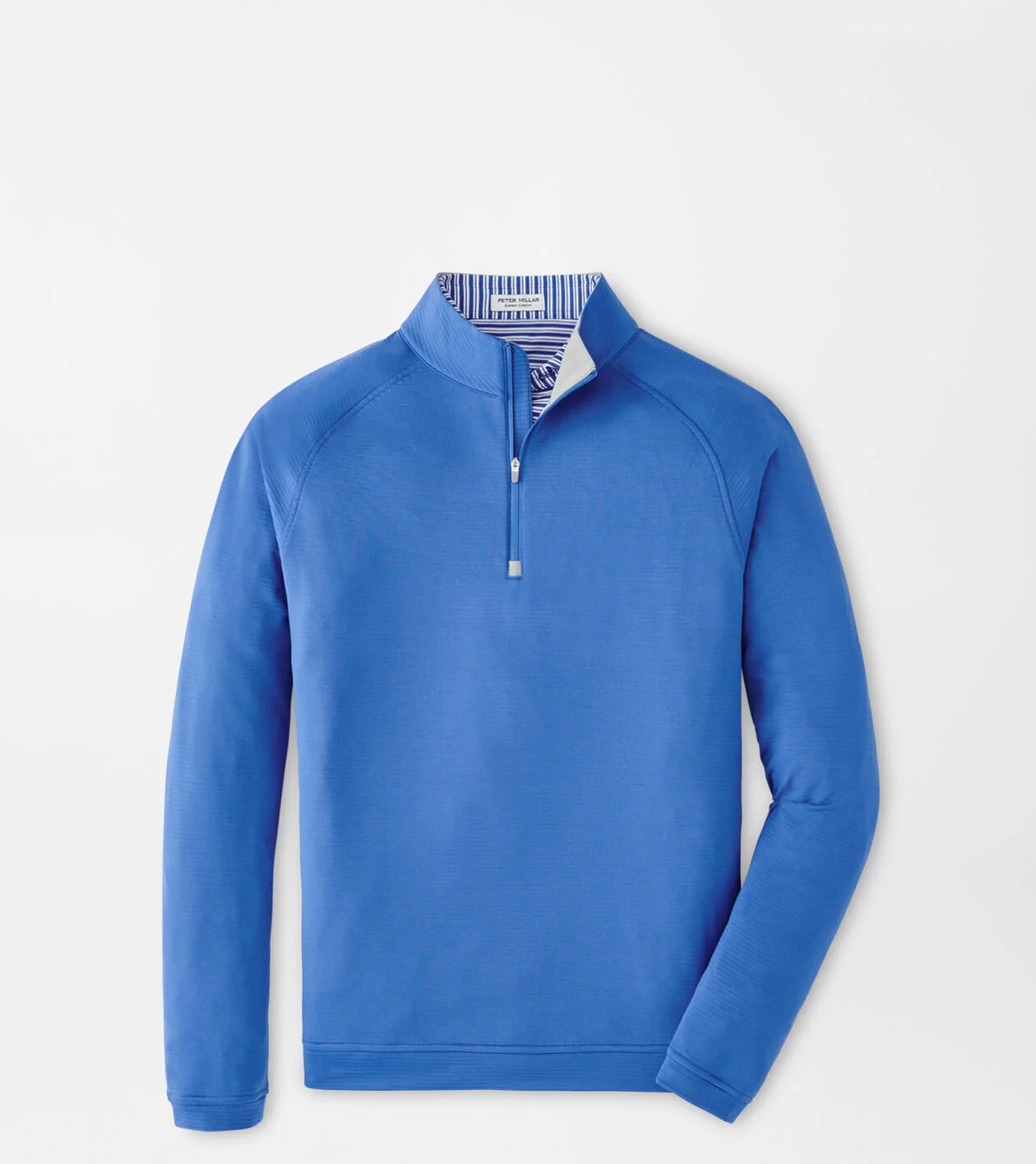 激安スーパーの“売上対決” Beaumont Peter | Pullovers Men's | Quarter-Zip Performance その他