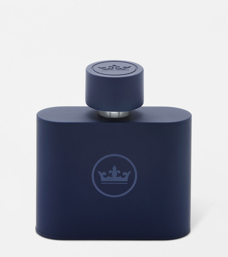 Crown Sport Cologne, 50 ml image number 2