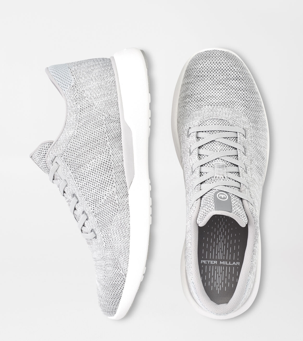 Glide V3 Sneaker | Men's Shoes | Peter Millar