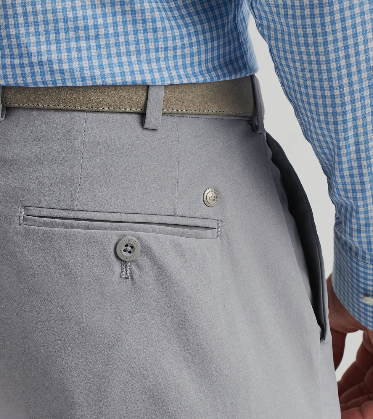 Surge Performance Trouser | Men's Pants | Peter Millar