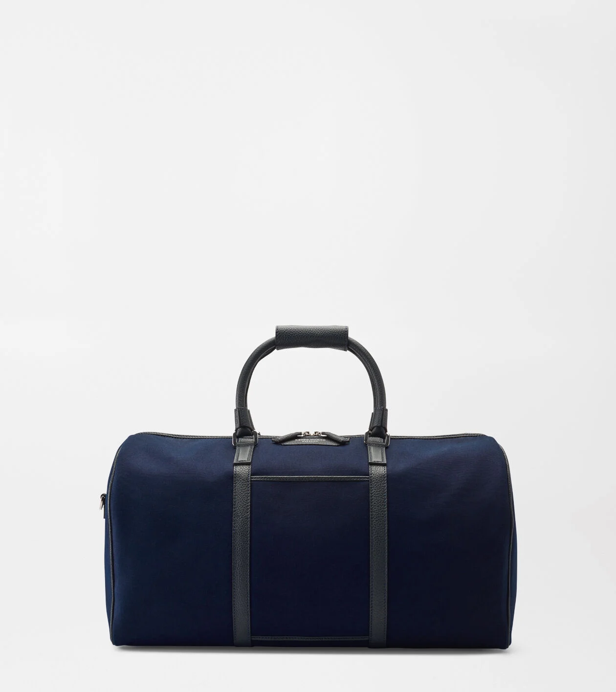 Peter millar luggage clearance