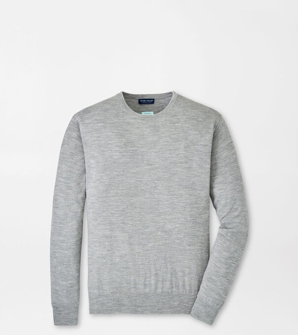 Excursionist Flex Crew