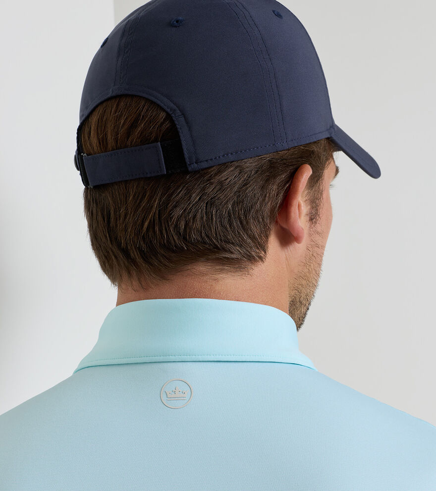 Holden Performance Jersey Polo image number 4