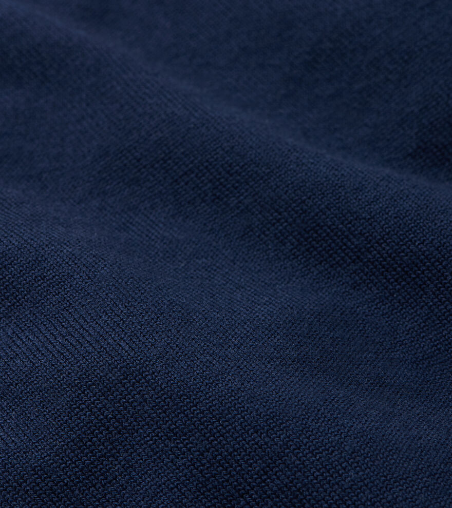 Southport Full-Button Sweater image number 5